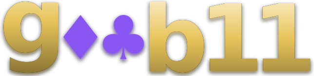 goob11 logo